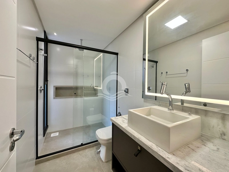Casa 5 Suítes Condominio Beira Mar: 29ª foto da galeria de imagens do imóvel