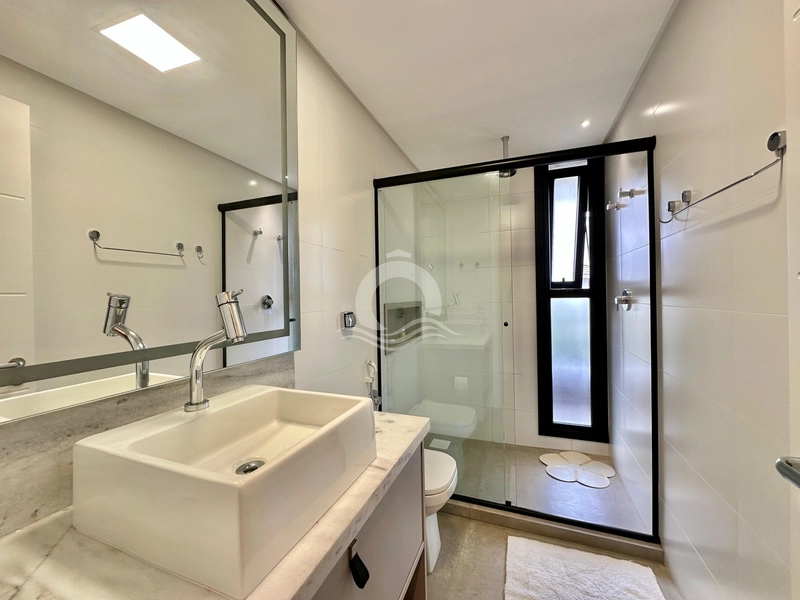 Casa 5 Suítes Condominio Beira Mar: 27ª foto da galeria de imagens do imóvel