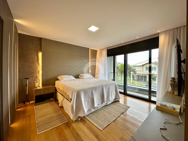 Casa 5 Suítes Condominio Beira Mar: 18ª foto da galeria de imagens do imóvel