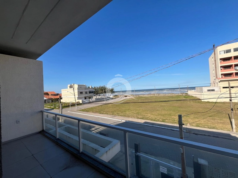 LINDO SOBRADO VISTA MAR: 10ª foto da galeria de imagens do imóvel