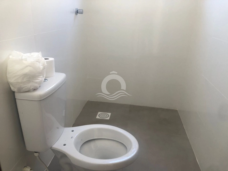 Casa Germinada, Bairro Zona Norte: 4ª foto da galeria de imagens do imóvel