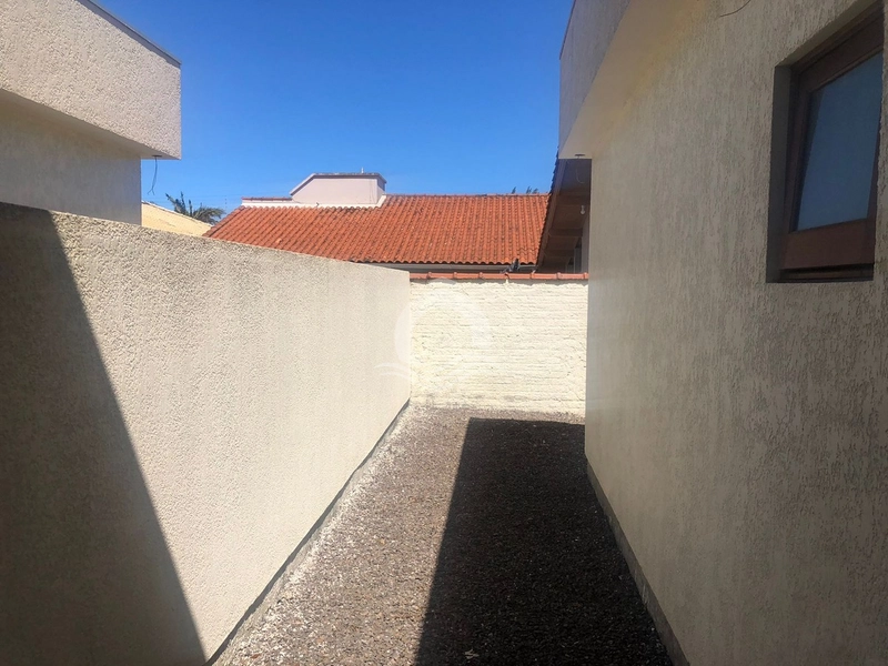 Casa Germinada, Bairro Zona Norte: 5ª foto da galeria de imagens do imóvel
