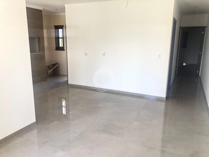 Casa Germinada, Bairro Zona Norte: 3ª foto da galeria de imagens do imóvel