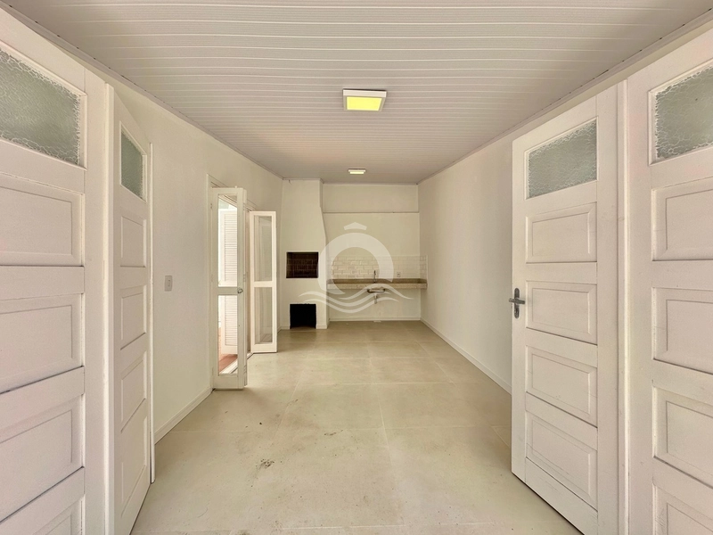 Apartamento 3 dormitórios + dependência.: 25ª foto da galeria de imagens do imóvel