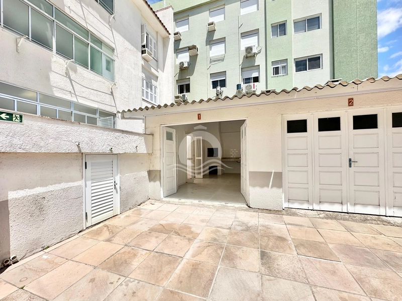 Apartamento 3 dormitórios + dependência.: 24ª foto da galeria de imagens do imóvel