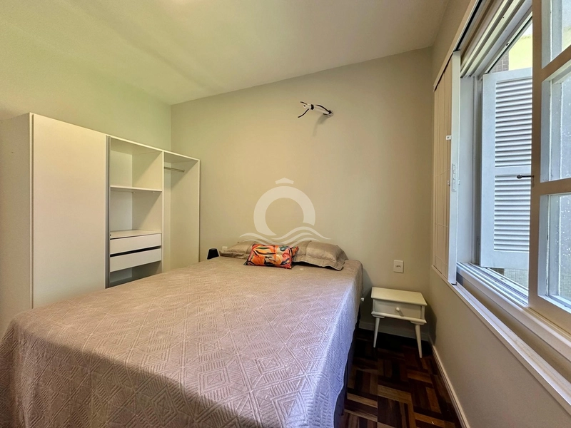 Apartamento 3 dormitórios + dependência.: 13ª foto da galeria de imagens do imóvel