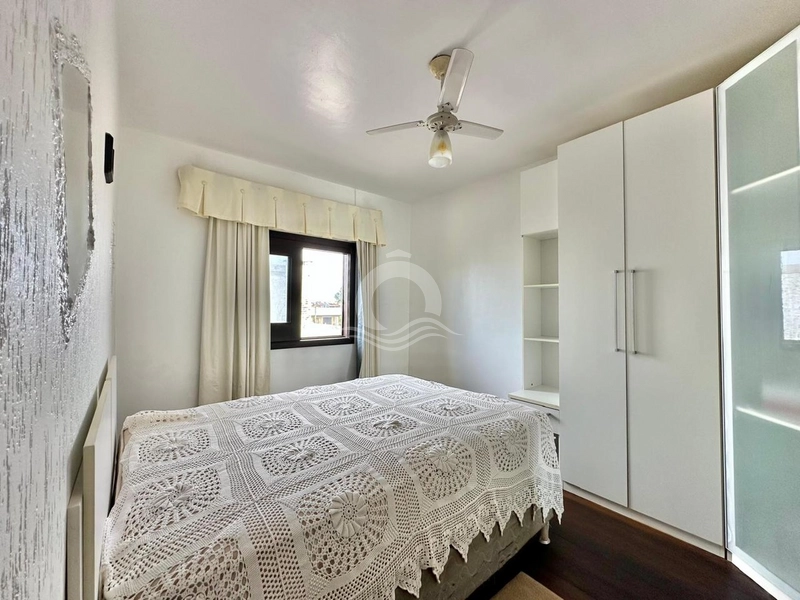 Sobrado 4 quartos mobiliado venda Rainha do Mar Xangri-Lá: 15ª foto da galeria de imagens do imóvel