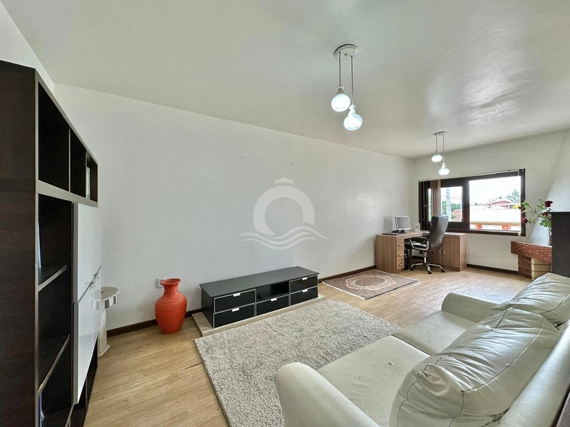 Sobrado 4 quartos mobiliado venda Rainha do Mar Xangri-Lá: 13ª foto da galeria de imagens do imóvel