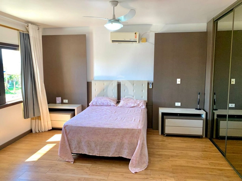 Sobrado 4 quartos mobiliado venda Rainha do Mar Xangri-Lá: 10ª foto da galeria de imagens do imóvel