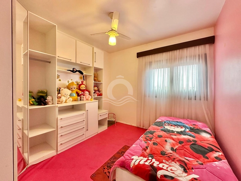 Sobrado 4 quartos mobiliado venda Rainha do Mar Xangri-Lá: 11ª foto da galeria de imagens do imóvel