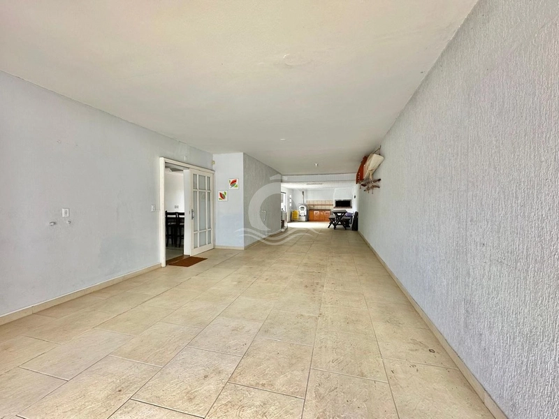 Sobrado 4 quartos mobiliado venda Rainha do Mar Xangri-Lá: 17ª foto da galeria de imagens do imóvel