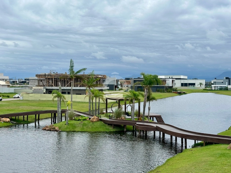 Casa 5 quartos decorada Condomínio Amare Xangri-Lá: 56ª foto da galeria de imagens do imóvel