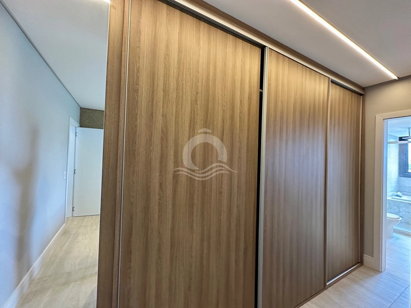 Casa 5 quartos decorada Condomínio Amare Xangri-Lá: 63ª foto da galeria de imagens do imóvel