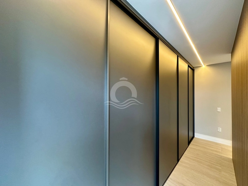 Casa 5 quartos decorada Condomínio Amare Xangri-Lá: 52ª foto da galeria de imagens do imóvel