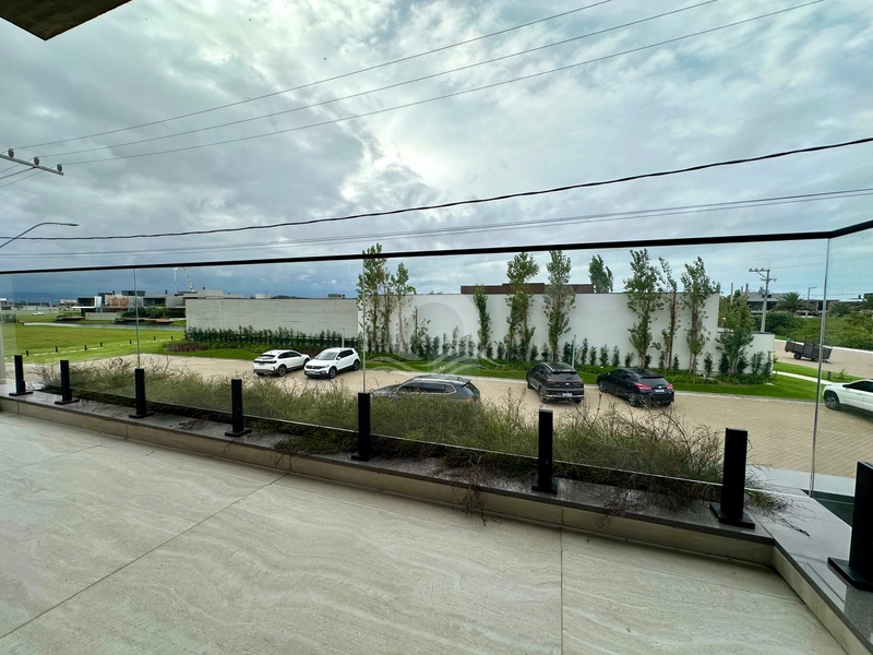 Casa 5 quartos decorada Condomínio Amare Xangri-Lá: 45ª foto da galeria de imagens do imóvel