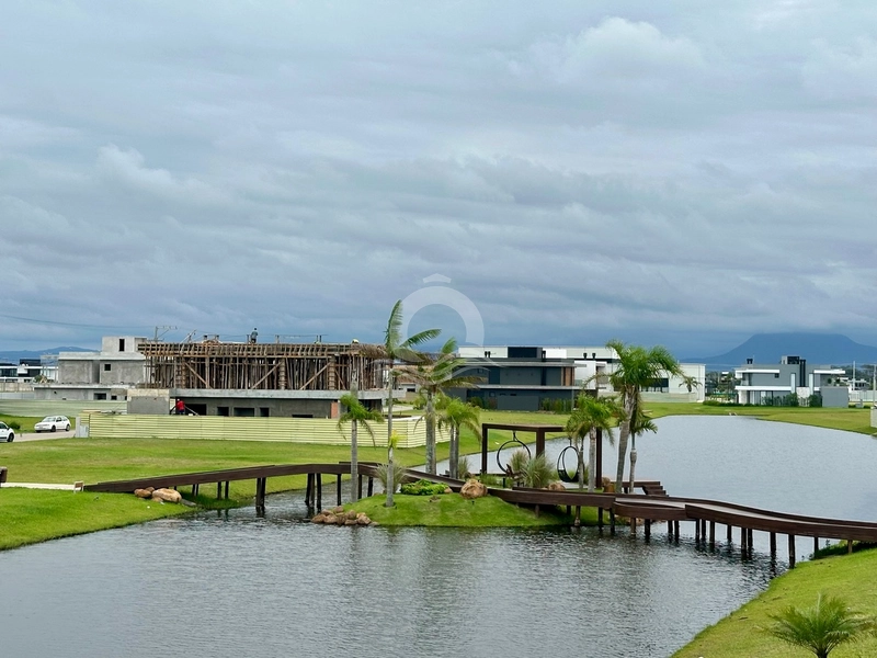 Casa 5 quartos decorada Condomínio Amare Xangri-Lá: 55ª foto da galeria de imagens do imóvel