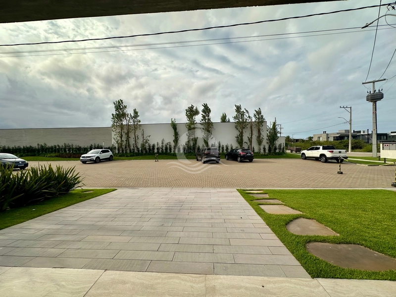 Casa 5 quartos decorada Condomínio Amare Xangri-Lá: 18ª foto da galeria de imagens do imóvel