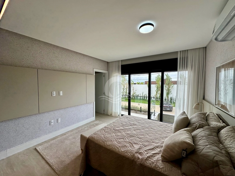 Casa 5 quartos decorada Condomínio Amare Xangri-Lá: 38ª foto da galeria de imagens do imóvel