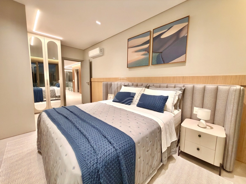 Casa 6 quartos vista lago mobiliada venda Sense Xangri-Lá: 51ª foto da galeria de imagens do imóvel