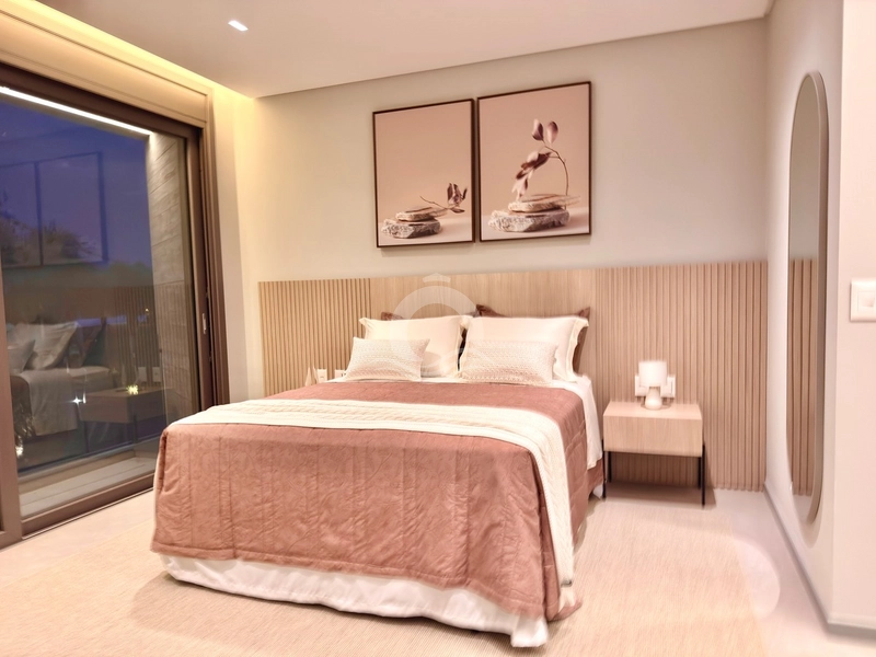 Casa 6 quartos vista lago mobiliada venda Sense Xangri-Lá: 28ª foto da galeria de imagens do imóvel