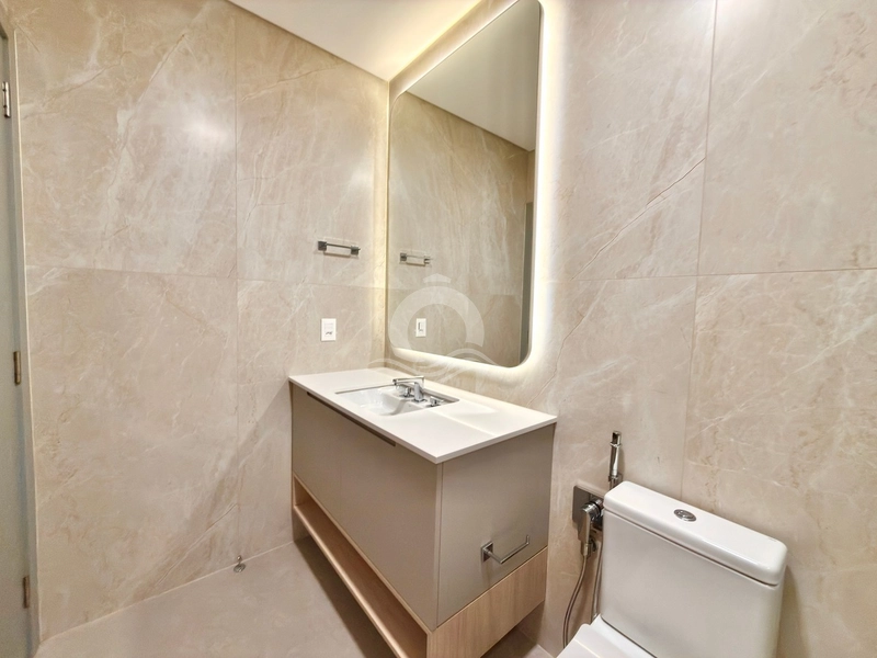 Casa 6 quartos vista lago mobiliada venda Sense Xangri-Lá: 29ª foto da galeria de imagens do imóvel