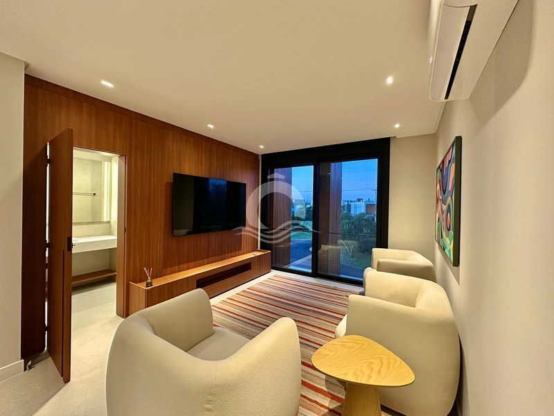 : 48ª foto da galeria de imagens do imóvel