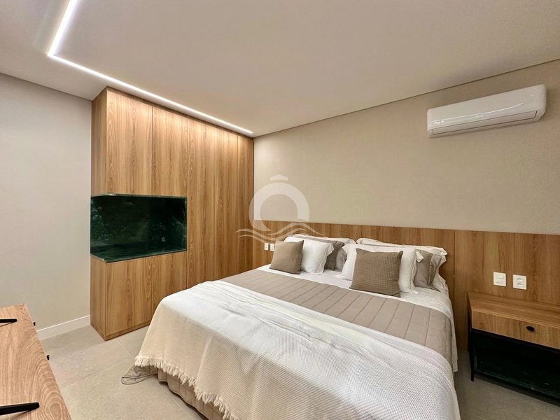 : 46ª foto da galeria de imagens do imóvel