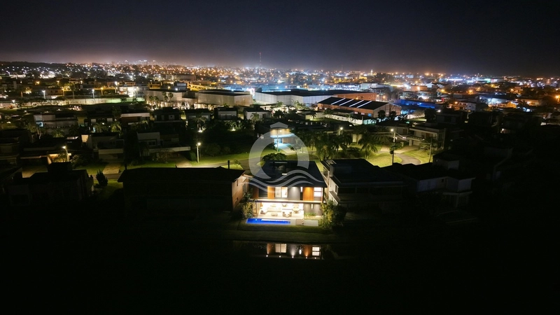 : 43ª foto da galeria de imagens do imóvel