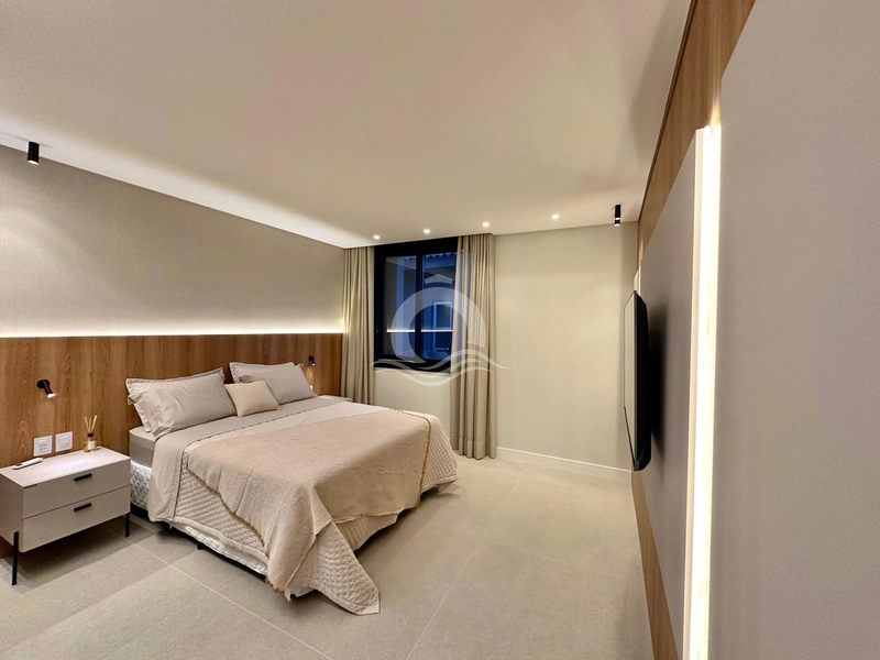 : 54ª foto da galeria de imagens do imóvel