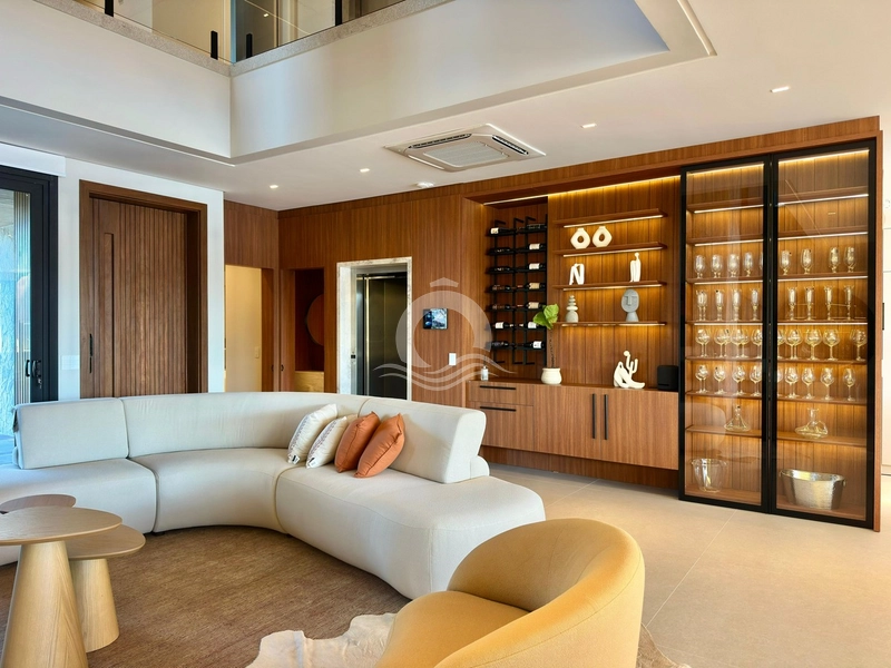 : 5ª foto da galeria de imagens do imóvel