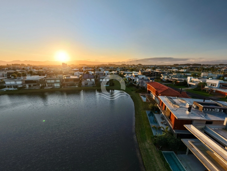 : 60ª foto da galeria de imagens do imóvel