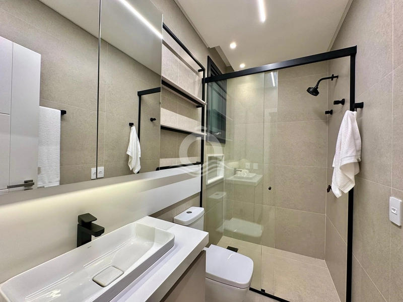 : 57ª foto da galeria de imagens do imóvel