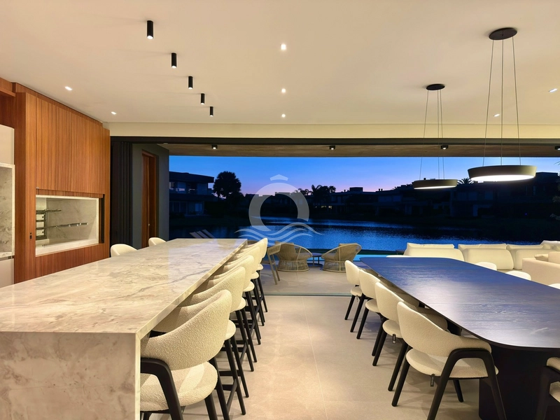 : 34ª foto da galeria de imagens do imóvel