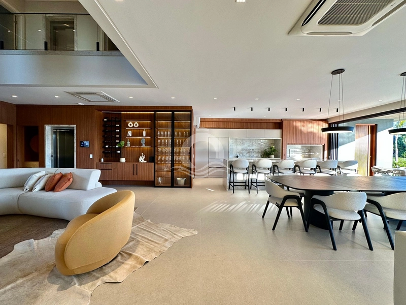 : 8ª foto da galeria de imagens do imóvel