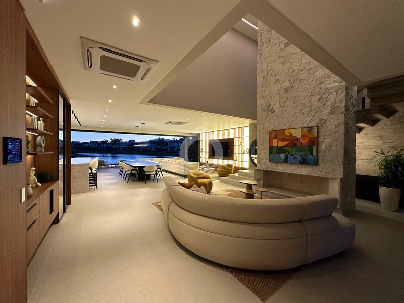 : 31ª foto da galeria de imagens do imóvel