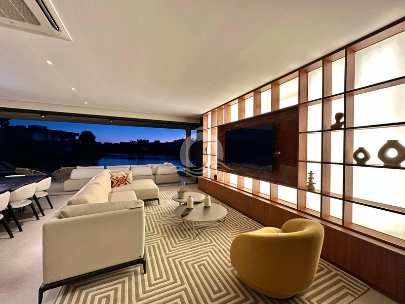 : 35ª foto da galeria de imagens do imóvel