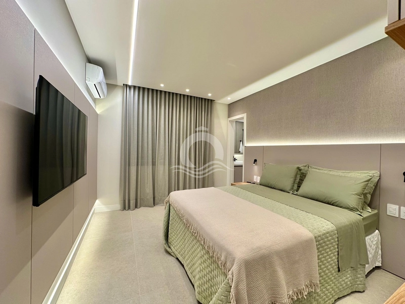 : 56ª foto da galeria de imagens do imóvel