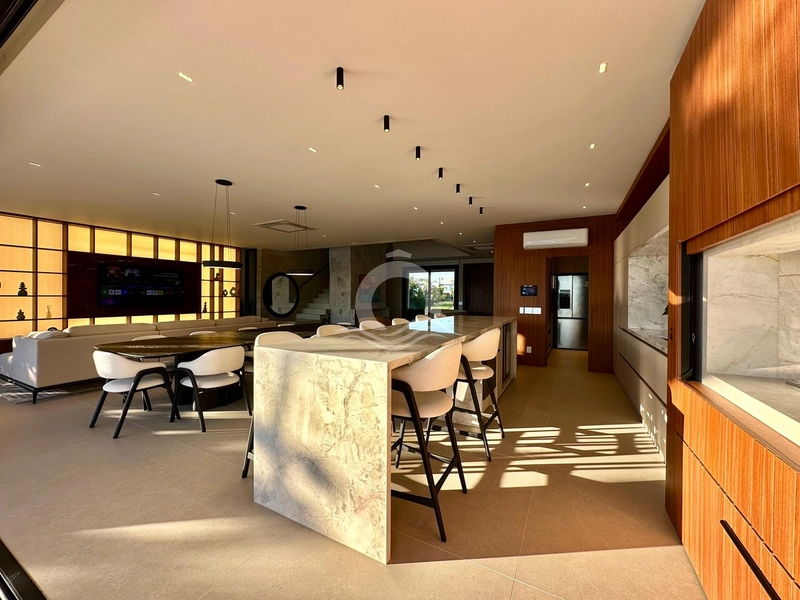 : 16ª foto da galeria de imagens do imóvel