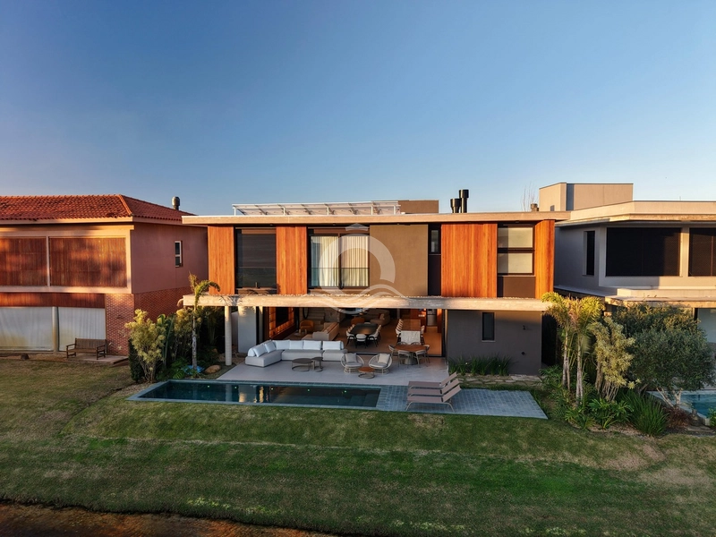 : 19ª foto da galeria de imagens do imóvel