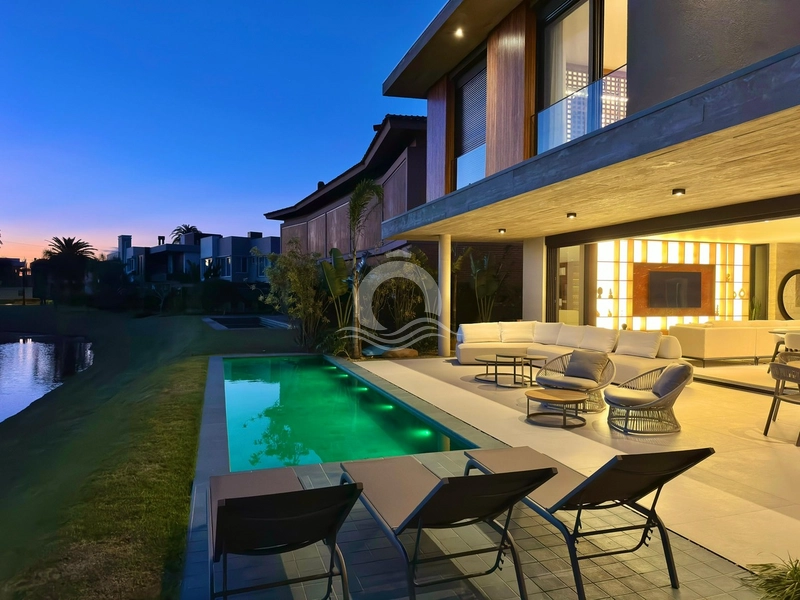 : 41ª foto da galeria de imagens do imóvel