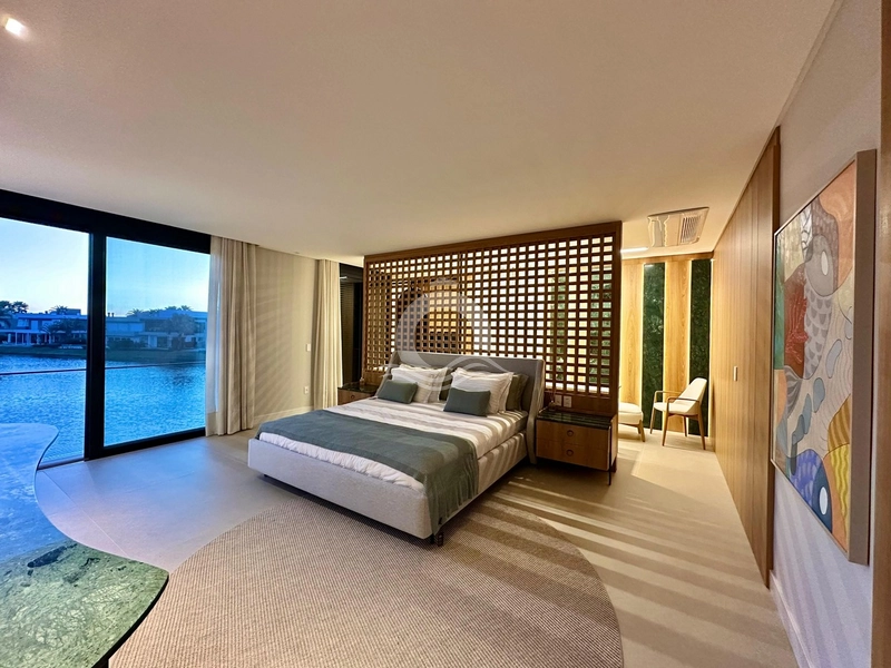 : 24ª foto da galeria de imagens do imóvel