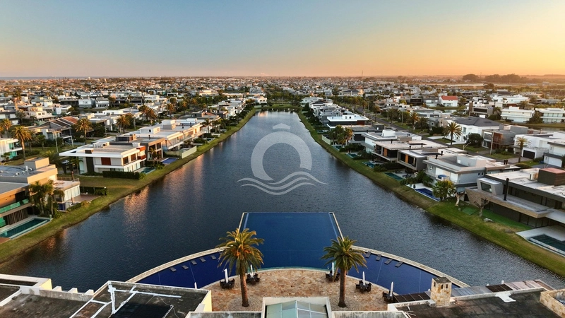 : 29ª foto da galeria de imagens do imóvel