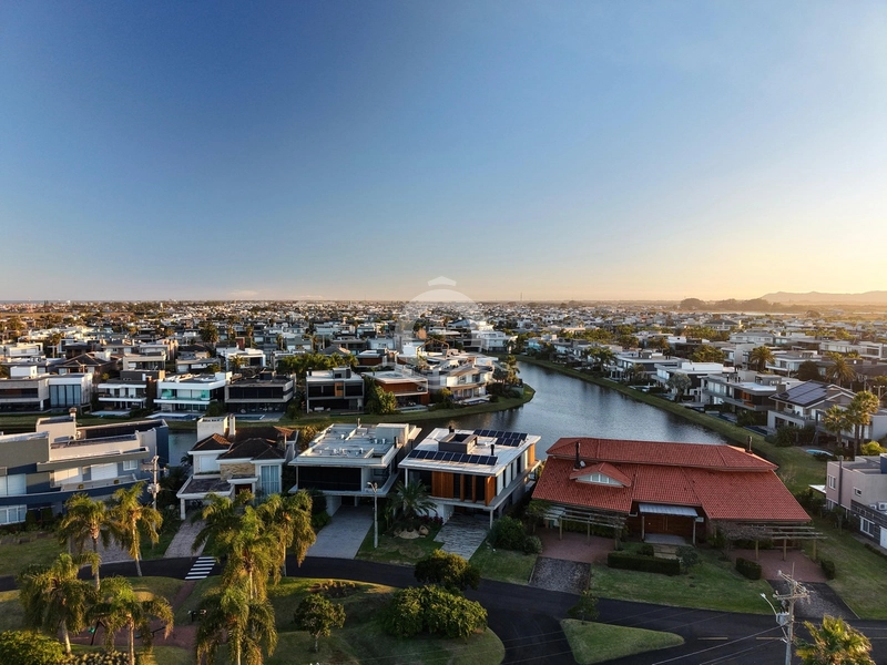 : 28ª foto da galeria de imagens do imóvel