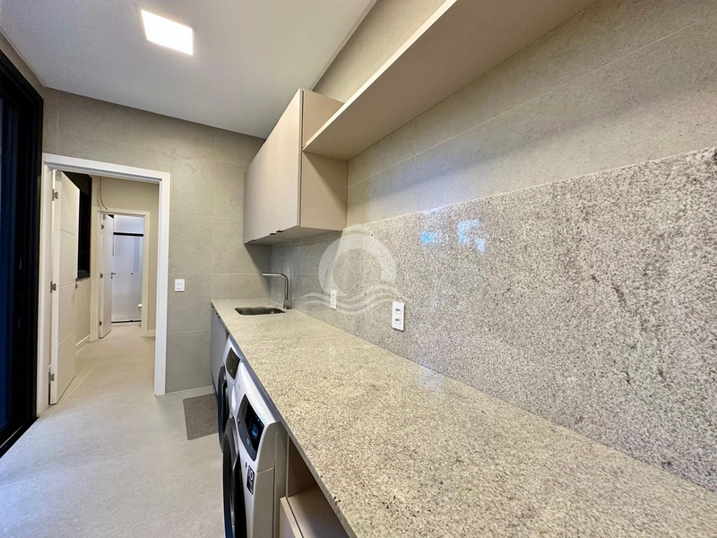 : 22ª foto da galeria de imagens do imóvel