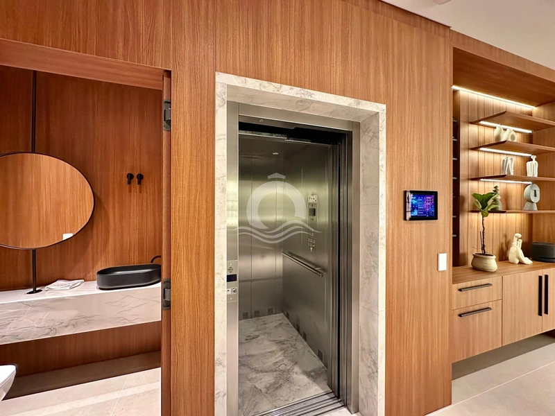 : 44ª foto da galeria de imagens do imóvel