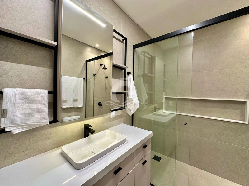 : 53ª foto da galeria de imagens do imóvel