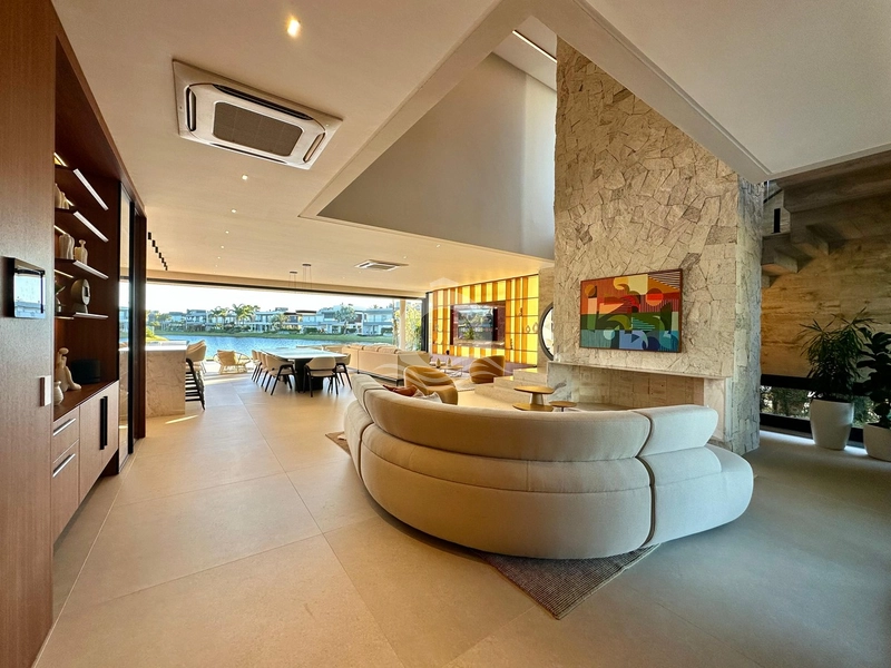 : 2ª foto da galeria de imagens do imóvel