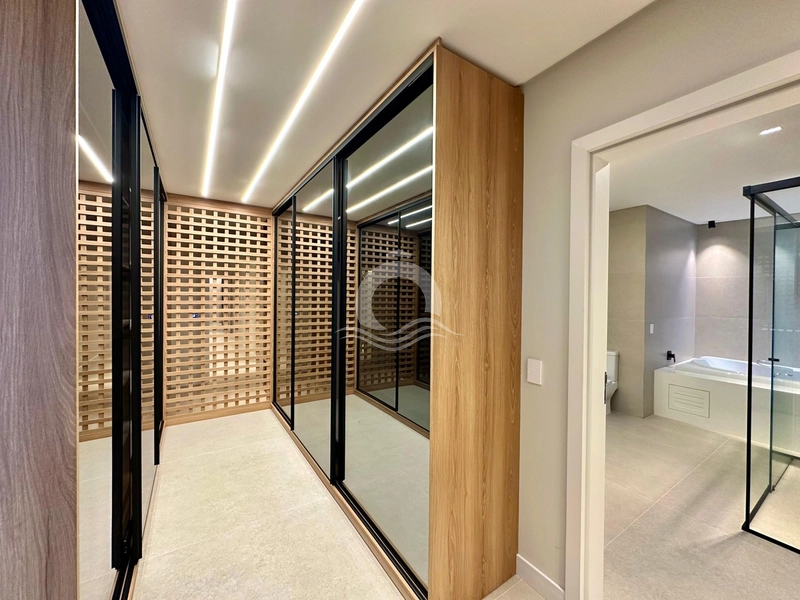 : 59ª foto da galeria de imagens do imóvel