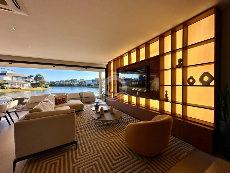 : 7ª foto da galeria de imagens do imóvel