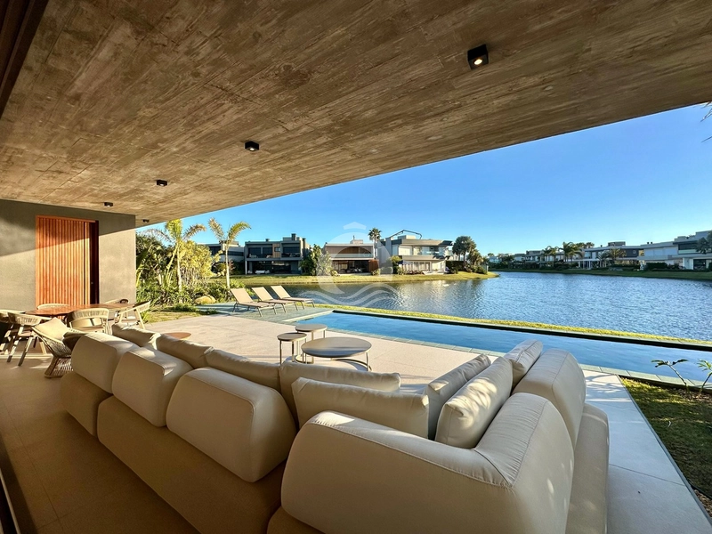 : 15ª foto da galeria de imagens do imóvel